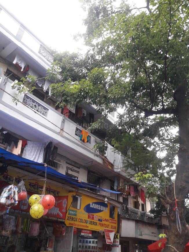 Manish Pharma Properties Near Manish Pharma Reserve Bank Of