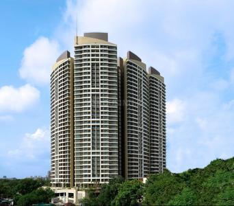 Gallery Cover Pic of Kalpataru Towers