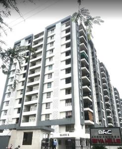 Gallery Cover Pic of BRC Sri Hemadurga Sivahills