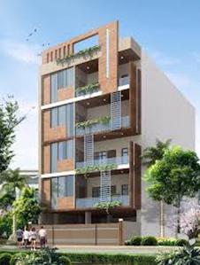Gallery Cover Pic of Narula Homes