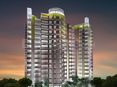 Metro Ashiyana Phase - 1