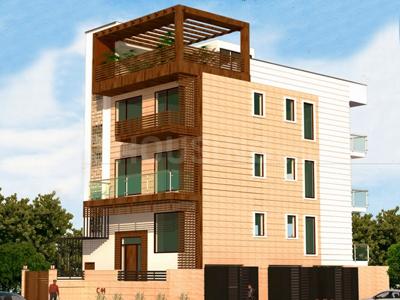 Property Expert Homes 4