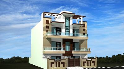 Gallery Cover Pic of Platinum Homez - 8