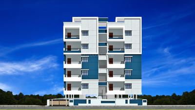 RK Constructions