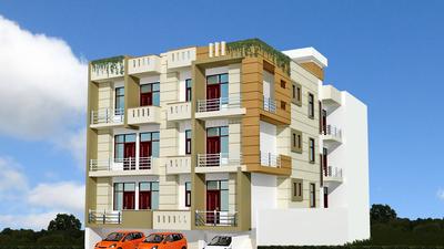 Ista Floors - 1
