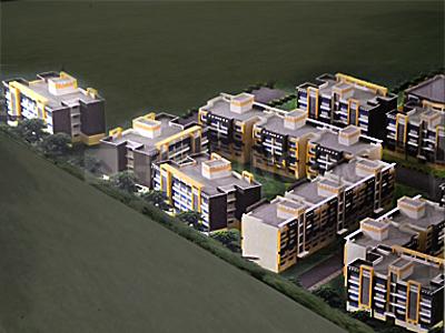 Rander Krishna Nagar
