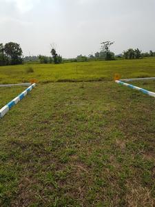 Residential Lands for Sale in Mehar Green City
