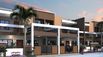 Gallery Cover Pic of Fortune Builders Glory Extension