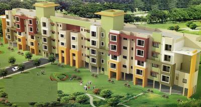 Gallery Cover Pic of Vimal Homes