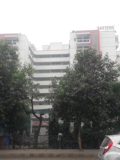 Manchanda Eastend Apartments - Image 5