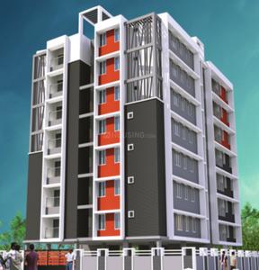 Salim Nandanam Haven