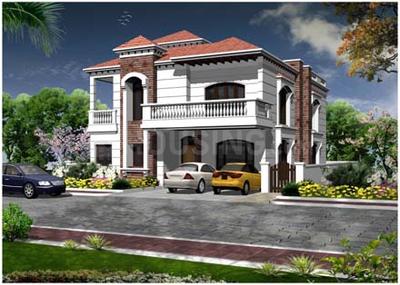 Gallery Cover Pic of Subishi Windsor