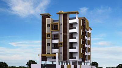 Gallery Cover Pic of Aalayam Dynasty