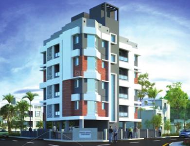 Gallery Cover Pic of Noble Srishti