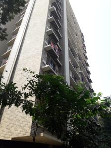 Gallery Cover Pic of Aditi Nirant Apartment