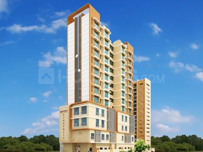 Gallery Cover Pic of Manthan Acropolis