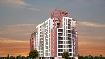 Commercial Rolex Estate
