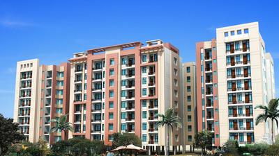 Gallery Cover Pic of Astha Retreat