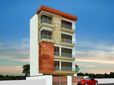 KPB Homes - 8