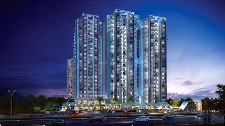 Shri Radha Aqua Garden - Image 5