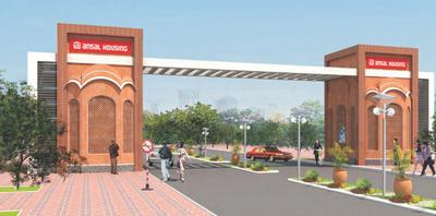 Gallery Cover Pic of Ansal Town Alwar Phase II