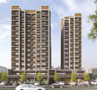 Gallery Cover Pic of Saral Sky