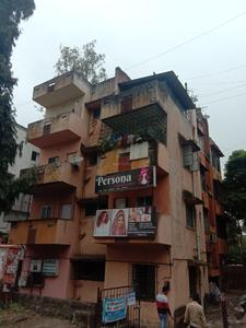 Gallery Cover Pic of Surana Vishwanath Apartment