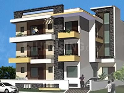 Bansal Floors - 4