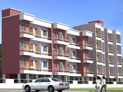 Gallery Cover Pic of Arture Olava