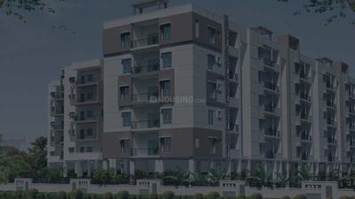 Gallery Cover Pic of Tripura Mohans Sai Signature