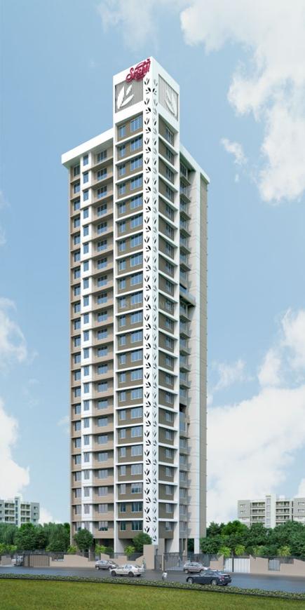 New Projects In Bhandup West Mumbai 781 Upcoming Projects In Bhandup West Mumbai