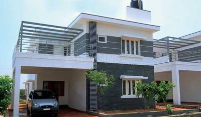 Gallery Cover Pic of Artha Brick Field Shelters