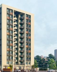 Gallery Cover Pic of Keraliya Awadh Habitat