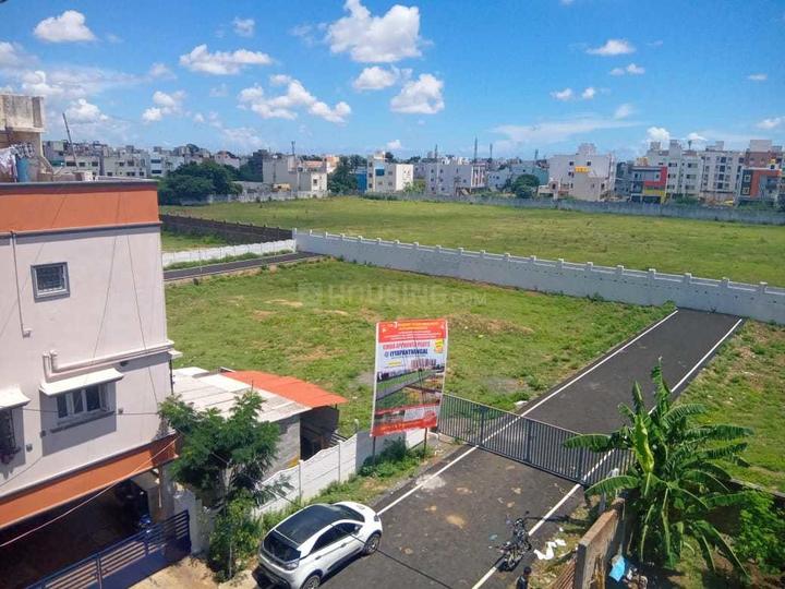 Madras Moogambigai Nagar in Iyyappanthangal Price, Reviews & Floor Plan