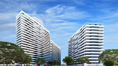 Yash Homes - 2