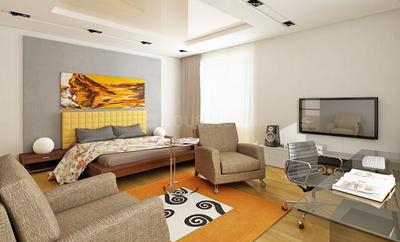 Gallery Cover Pic of Sobha Rain Forest at Dream Acres