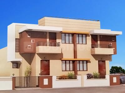 Gallery Cover Pic of Gayatri Pancham Villa