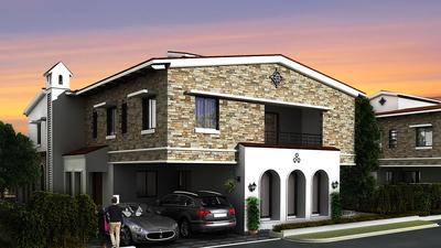 Gallery Cover Pic of Mangalore Hills