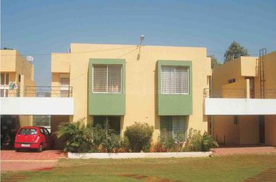 Gallery Cover Pic of Saubhagya Estate
