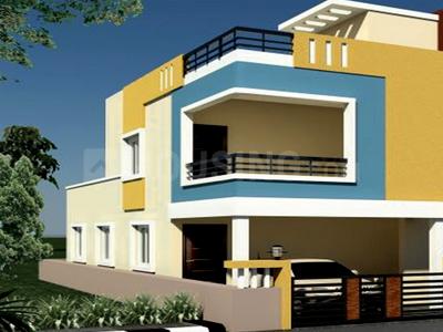 JN Villa 2