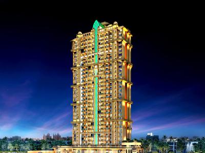 Rutu City