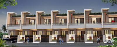Gallery Cover Pic of Shri Ratnam Kevalyam Villa