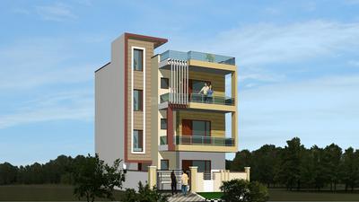 Pioneer Floors - 5