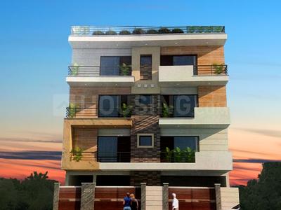 Sagar Floors