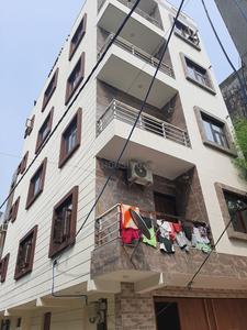 Gallery Cover Pic of Shivam Shiva Homes 1