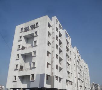 Gallery Cover Pic of Rose Castle