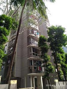 Gallery Cover Pic of Siddhivinayak Vastu