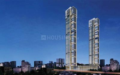 Gallery Cover Pic of Goodtime Real Estate Development Salsette 27