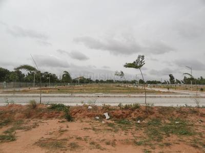 Info Cybele Greens in K C Krishna Reddy Layout, Bangalore - Price ...