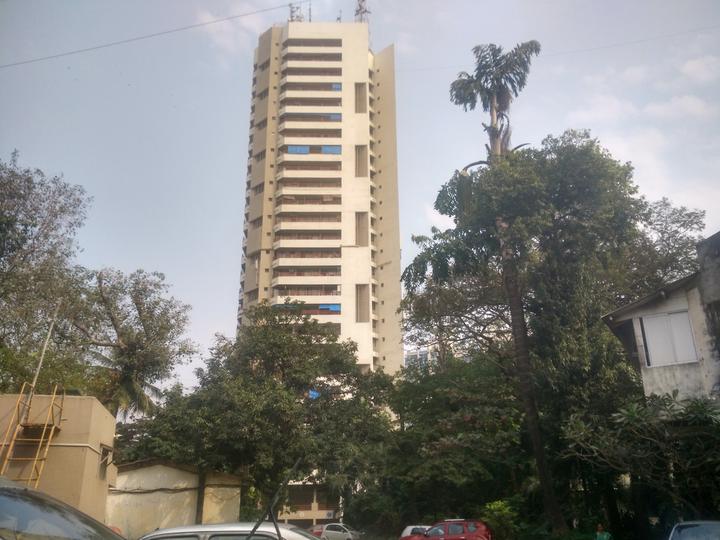 TATA Housing Development Falcons Crest in Parel, Mumbai Price